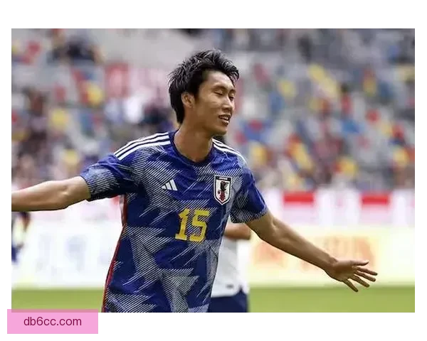 三笘薰进球被吹状态明显回暖世界杯在即只盼保持健康别再受伤